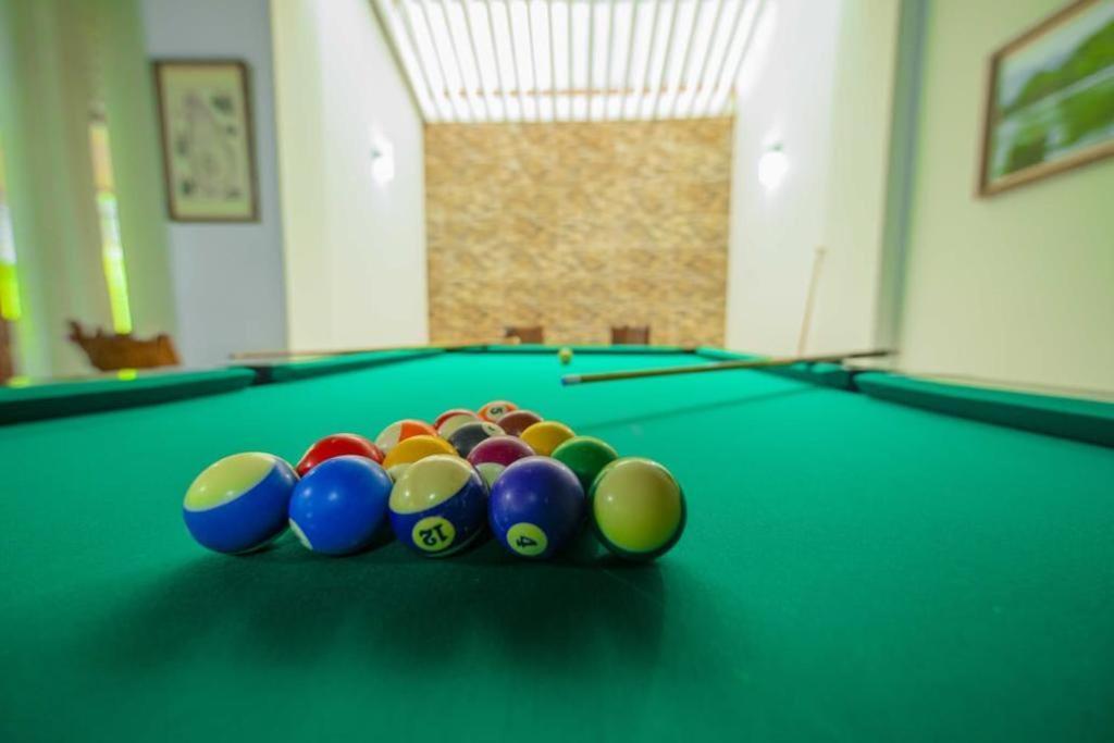 Aa Bungalow Kandy Ngoại thất bức ảnh