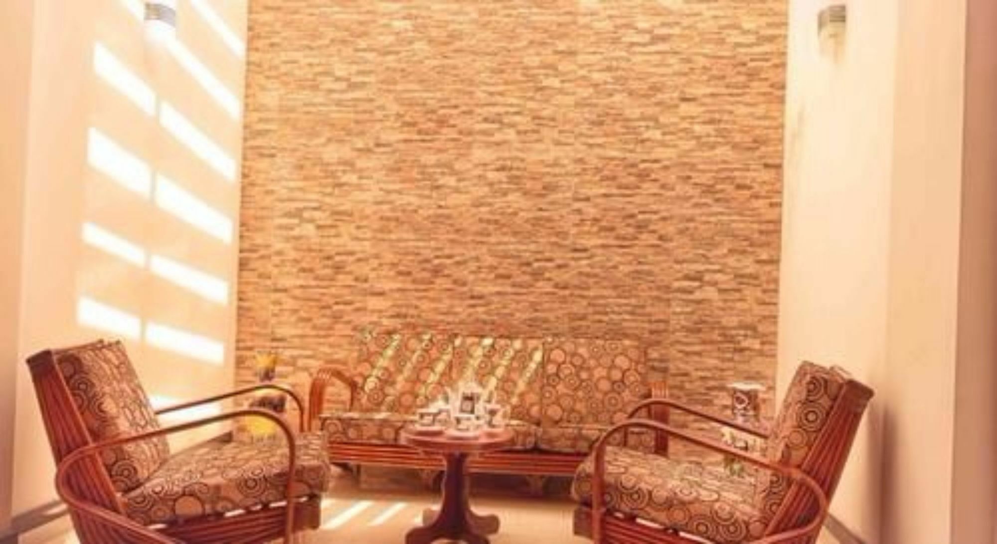Aa Bungalow Kandy Ngoại thất bức ảnh